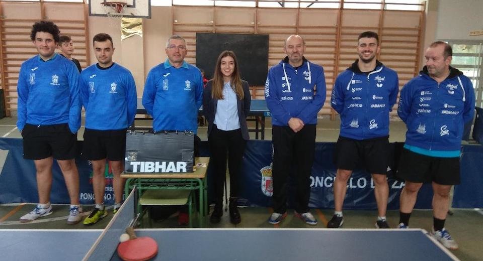 AD Zas Ponciano Nieto - Arteal Ventanas copia