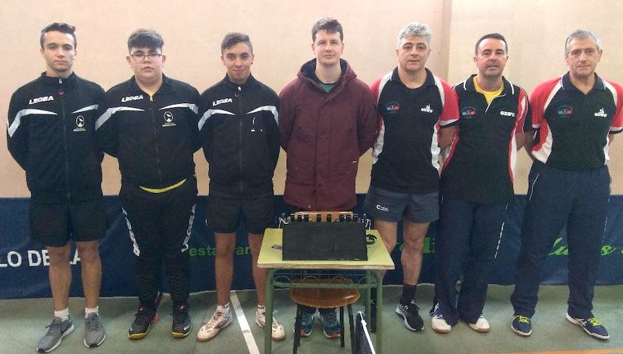 Concello Mazaricos - CTM Coruña copia