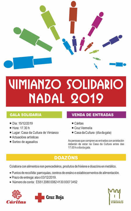 2019_GALA_SOLIDARIA_cartel
