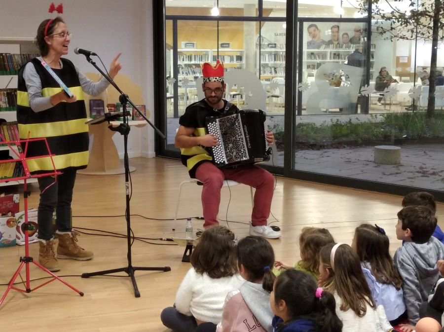 Día Internacional das Persoas con Diversidade Funcional