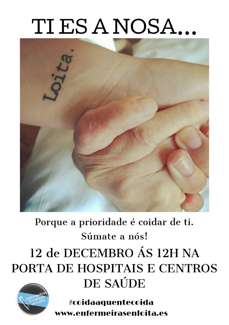 WhatsApp Image 2019-12-10 at 15.05.31