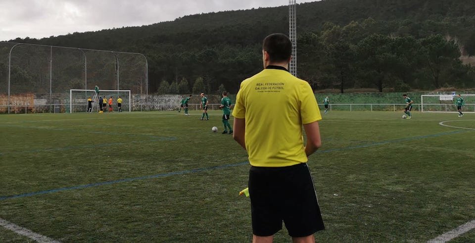 Imaxe do choque en Ara Solis