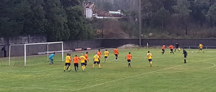 Mazaricos-Volantes-Foto-Adriana