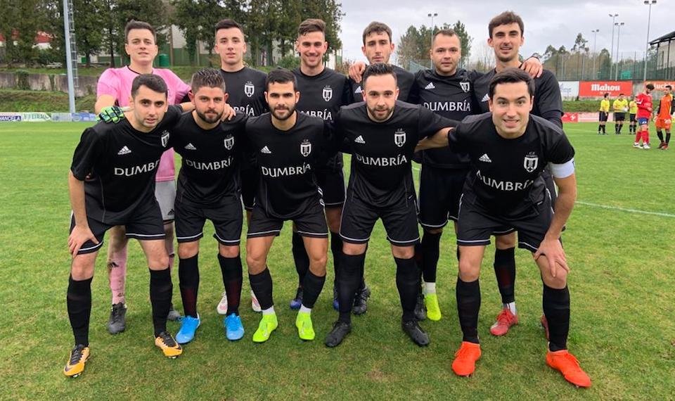 1e8e1a75-83c6-4042-8611-1b96a3123faa