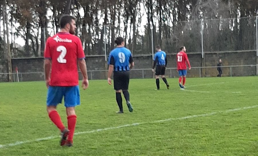 San Lorenzo - Cabana nas Pedreiras-Foto-San Lorenzo2