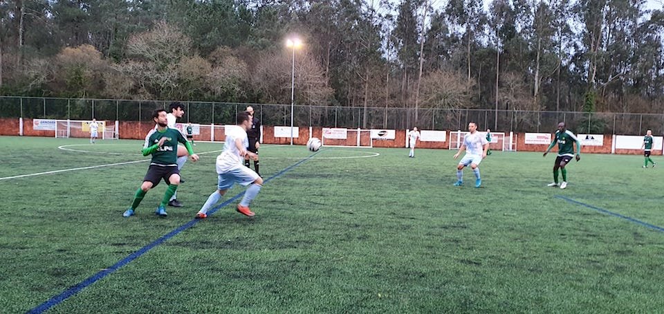 Sporting Zas-Bainas-Foto-Zas