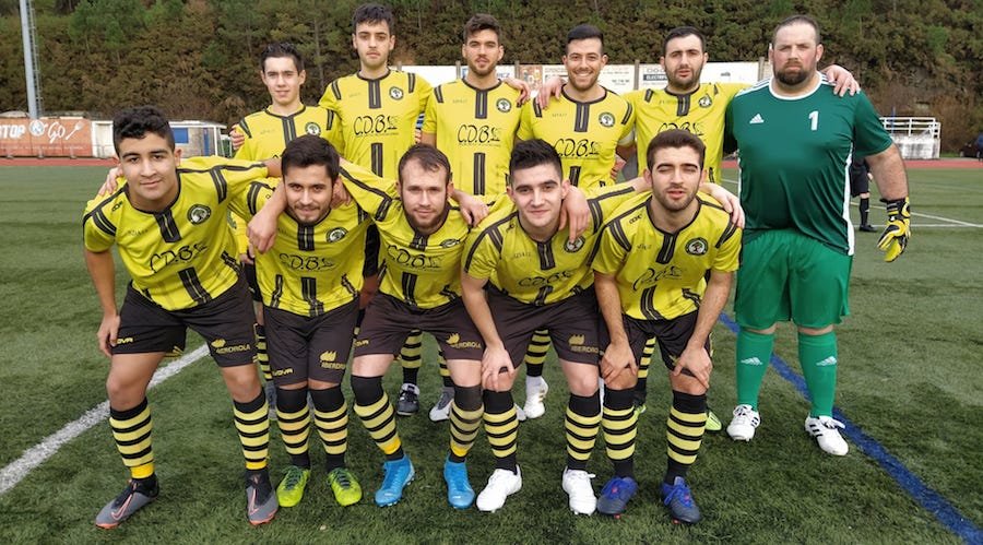 Nova derrota do Ameixenda x13 copia