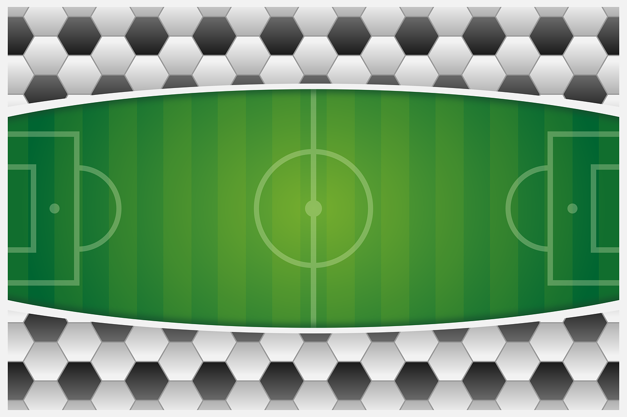 background-1174640_1280