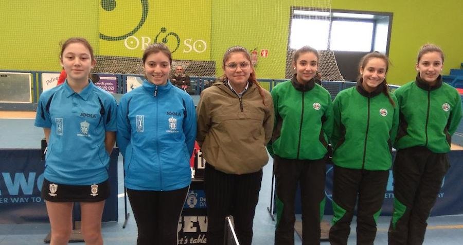 Aviles TM - AD Zas Cafeteria Talladas copia