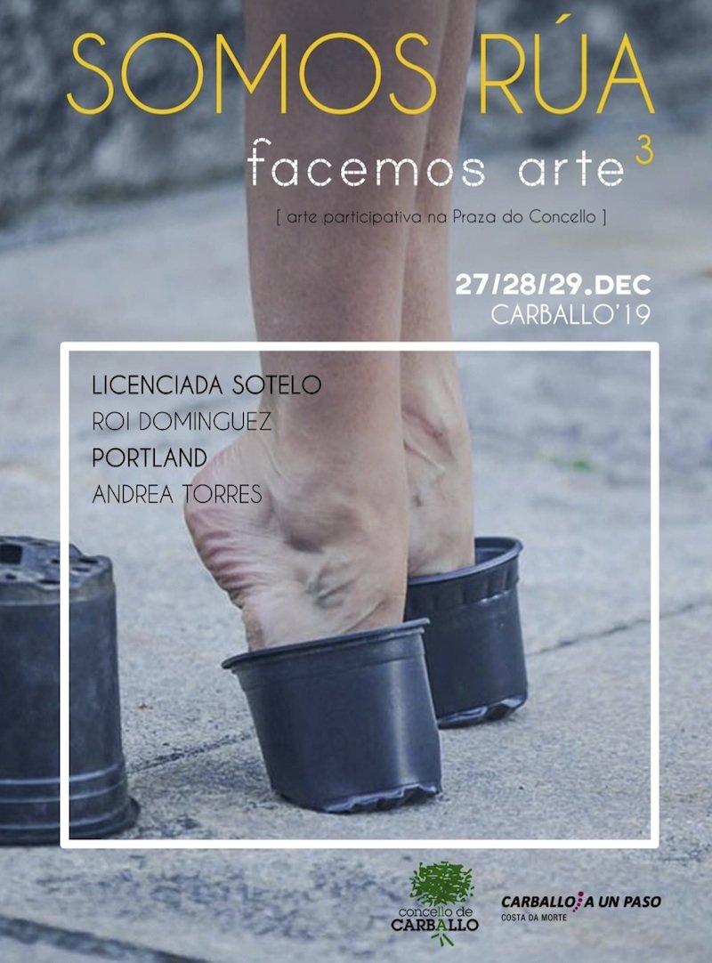 INFO PRENSA_SOMOS RÚA FACEMOS ARTE 3_Carballo copi4