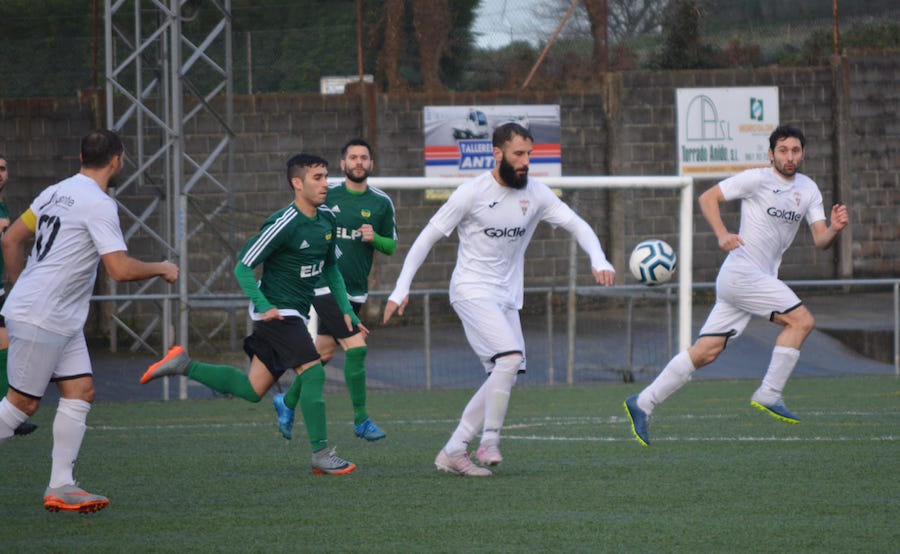 Cerqueda-Bainas-Foto_Ra