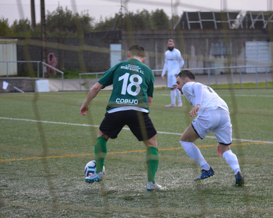 Cerqueda-Bainas-Foto-Ra1