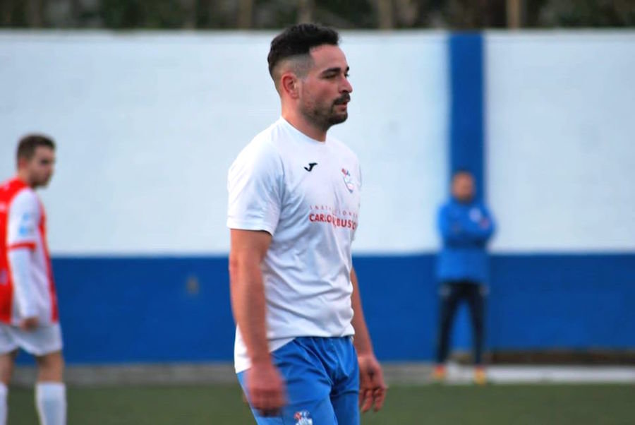 Xuco remata o2019 pichichi-Foto-Brais