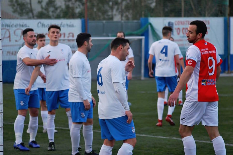 Ponteceso-lira-Foto-Brais