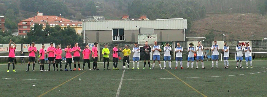 Porteno e Castrelo en Vimianzo-Foto-Vanessa