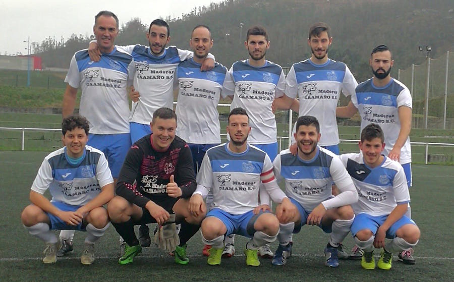 Ultimo 11 do Castrelo neste 2019-Foto-Vanessa