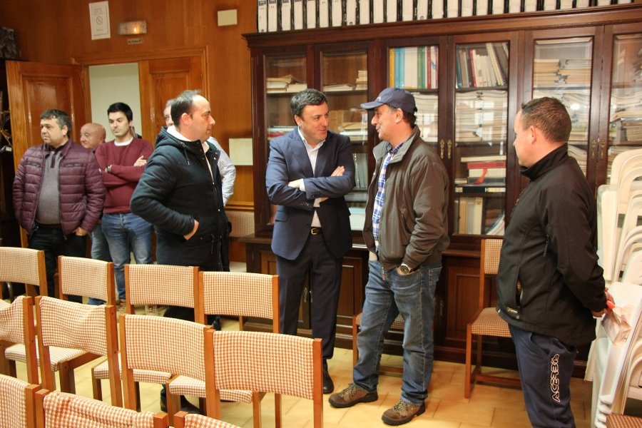 Deputación Malpica 4