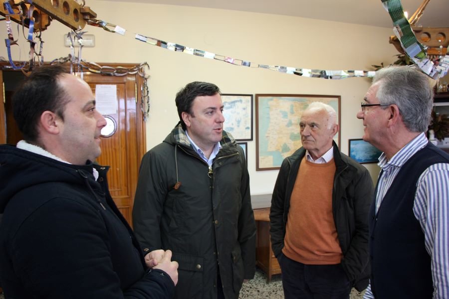 Deputación Malpica 3