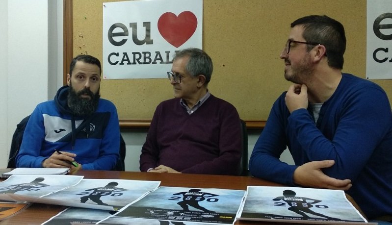 08012020 carballo_trail_race (1) 800x460