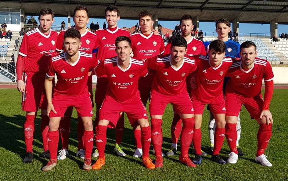 11 do Sofan en Lemos