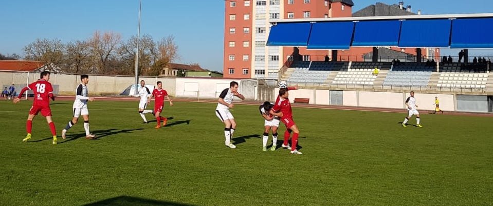 Sofan en Lemos1