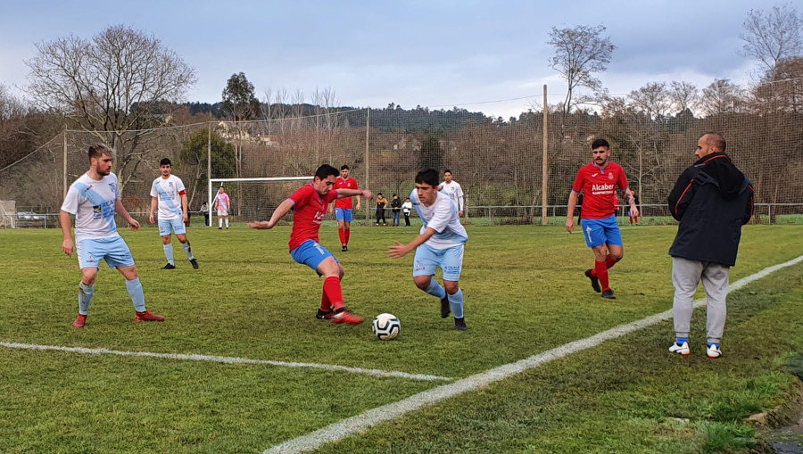 San Lorenzo-Zas-Foto-Roberto 2