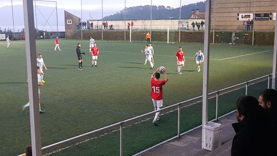 O Ponteceso remontou en Muros-Foto-Curro copia