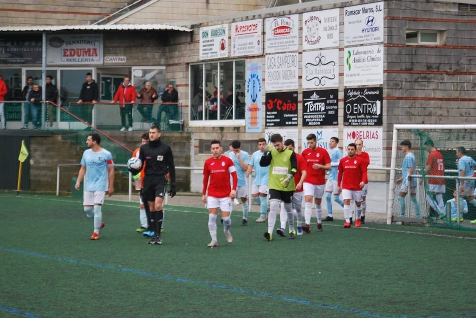 Muros e Ponteceso en Miraflores-Foto-Brais Pose e David Antelo