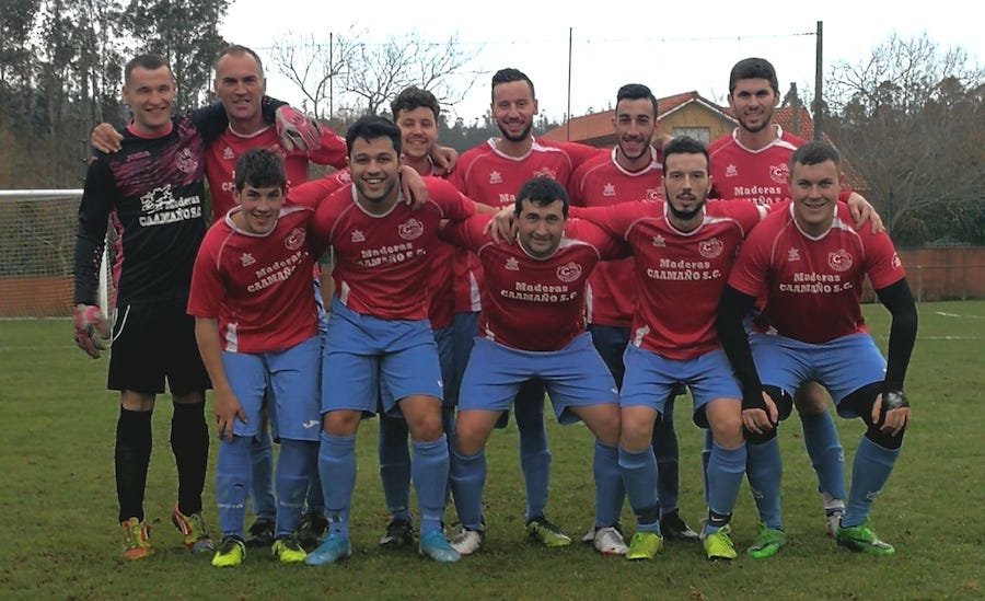 Castrelo -Foto-Vanessa