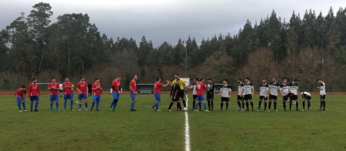 Nanton e Castrelo-Foto-Vane