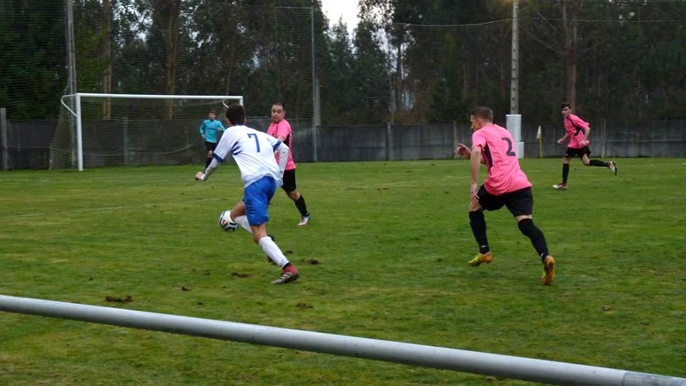 Porteno - Montelouro-Foto-Edu Olveira