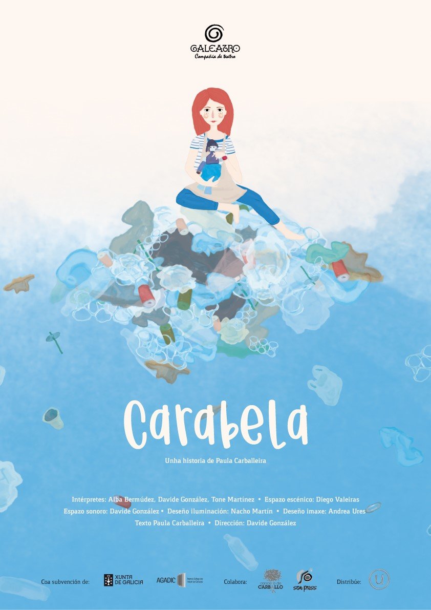 cartel_Carabela-cambios_A3_9