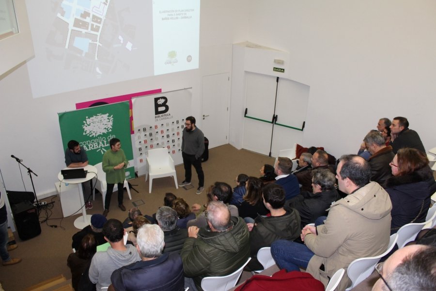 14012020 participacion_vecinhal (2)