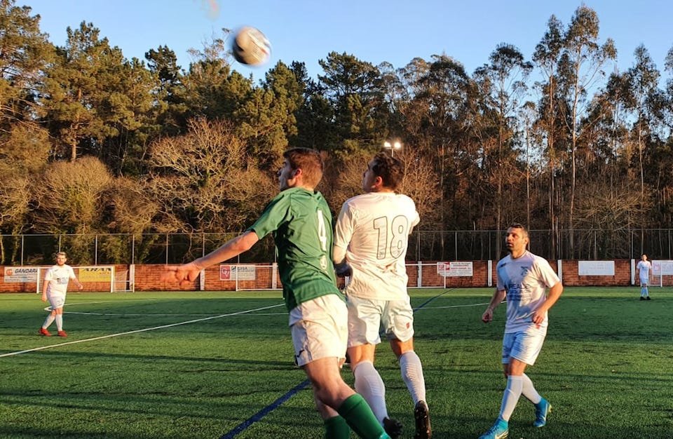 Zas-Coristanco-Foto-Sporting 2