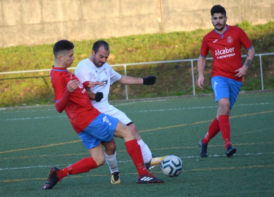 Cerqueda-San Lorenzo-Foto-Ra 2