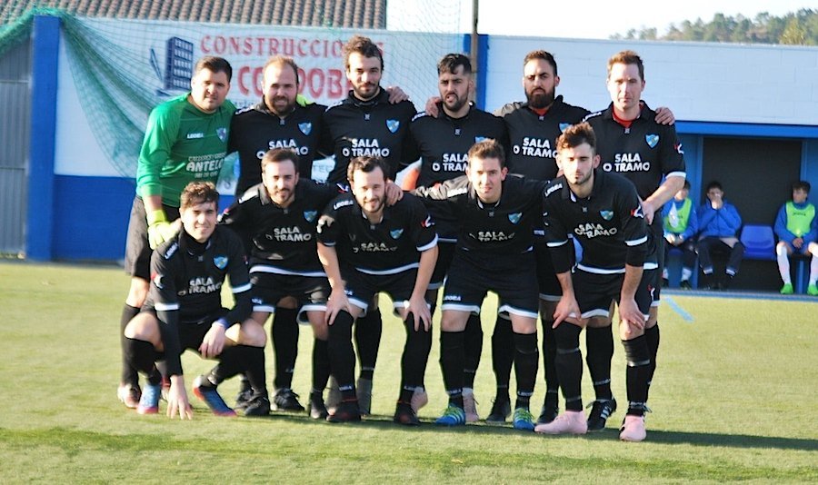 11 do Buno nas Redondas-Foto-Brais Pose e David Antelo