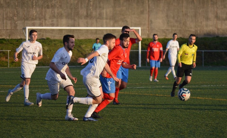 Cerqueda-San Lorenzo-Foto-Ra