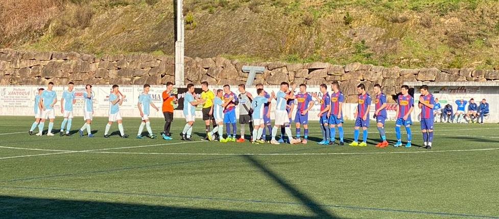 Esteirana-Muros-Foto-Javi Souto