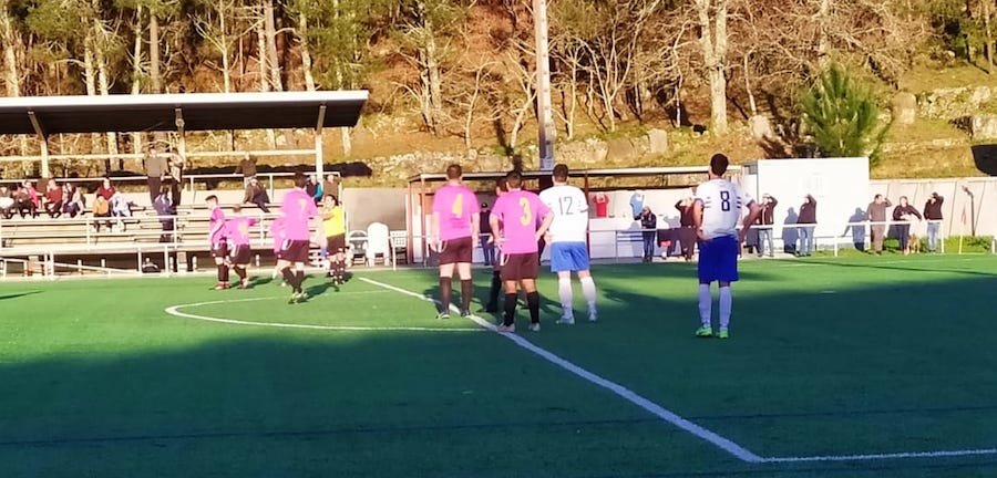 Imaxe do Montelouro-Nanton-Foto-Edu Olveira