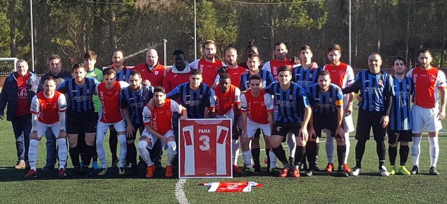 Homenaxe de Lira e Cabana a Pana copia