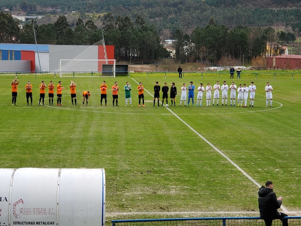 Volantes en Valga-Foto-Adriana