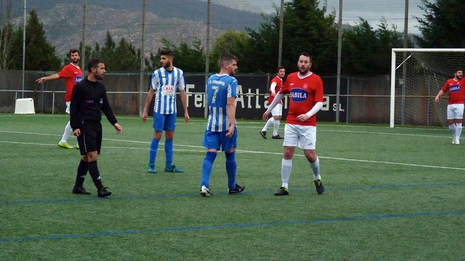 UD Corcubion- UDMontelouro-Foto-Edu Olveira
