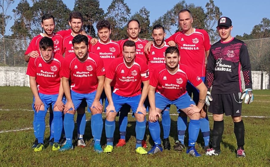 11 do Castrelo no Rodeiro-Foto-Vanessa