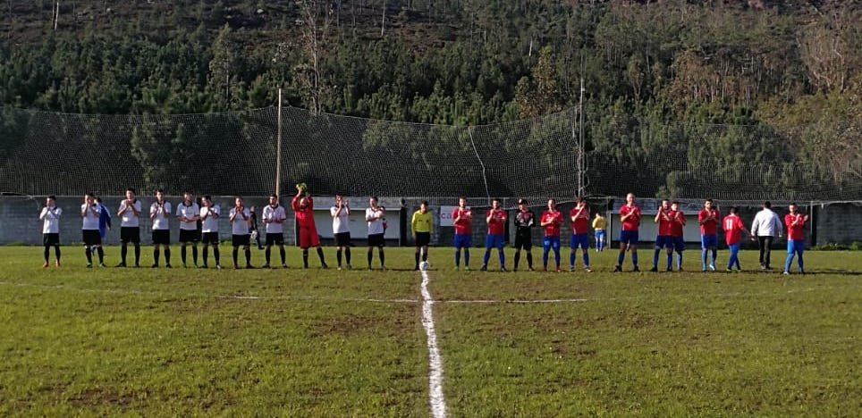 Camelle e Castrelo no Rodeiro-Foto-Vanessa