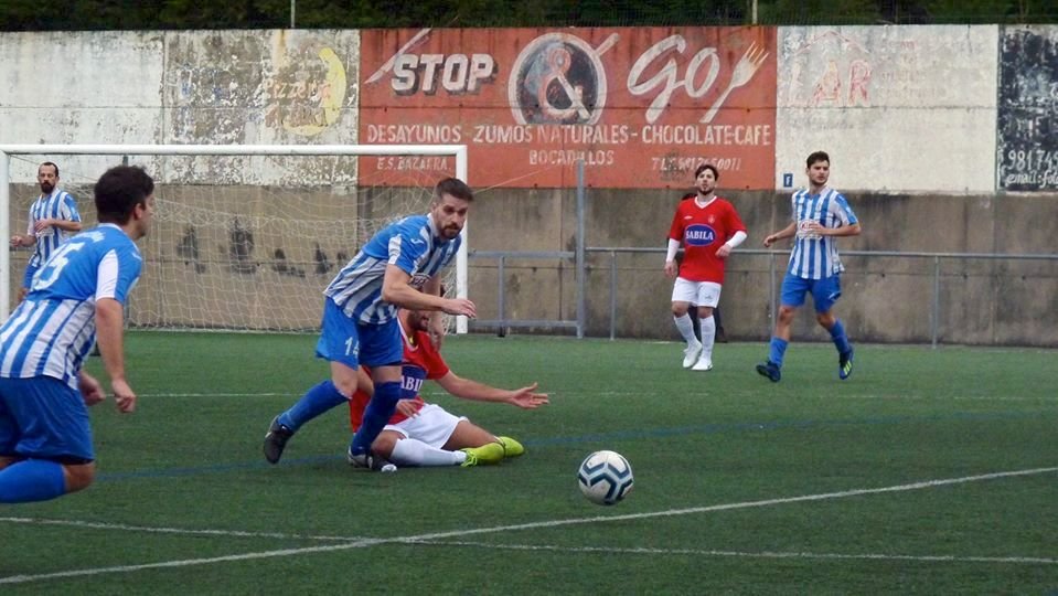 Corcubion-Montelouro-Edu Olveira