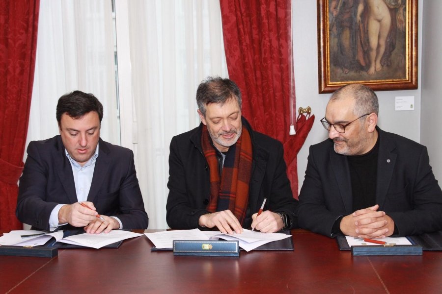 sinatura-convenio-torres-do-all1