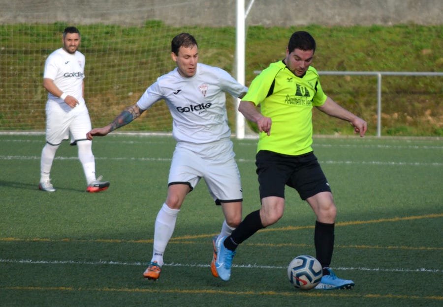 Union Deportiva Cerqueda-Sporting Zas-Foto-Ra