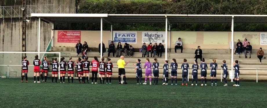 As Miudas e o Xuventu Aguino-Foto-Ali Trillo