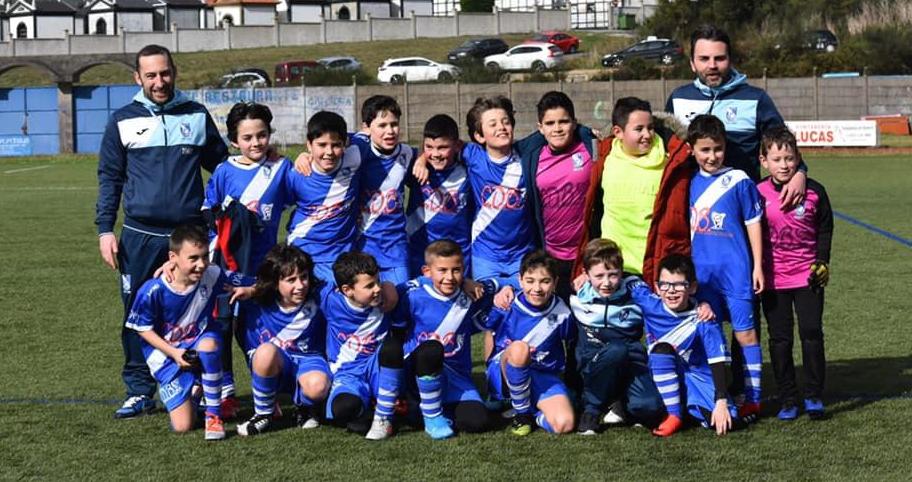 F8 Cee Campion Benx copia