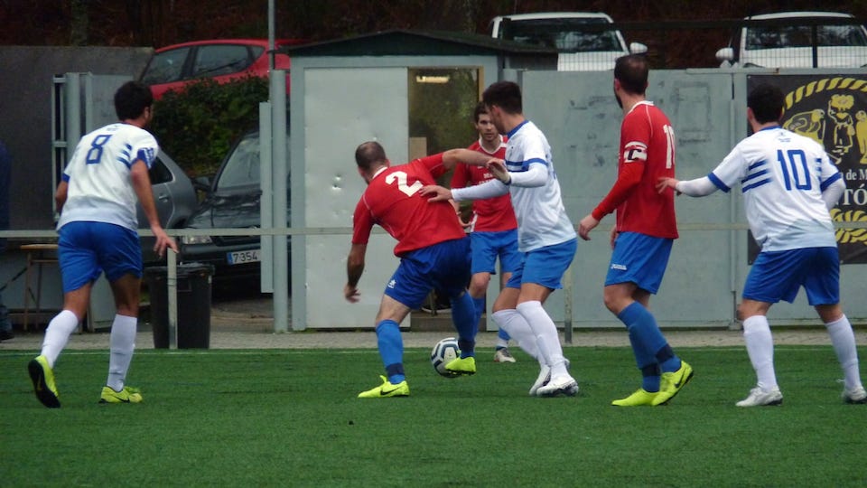 UD Monte Louro-Castrelo-Foto-Edu Olveira